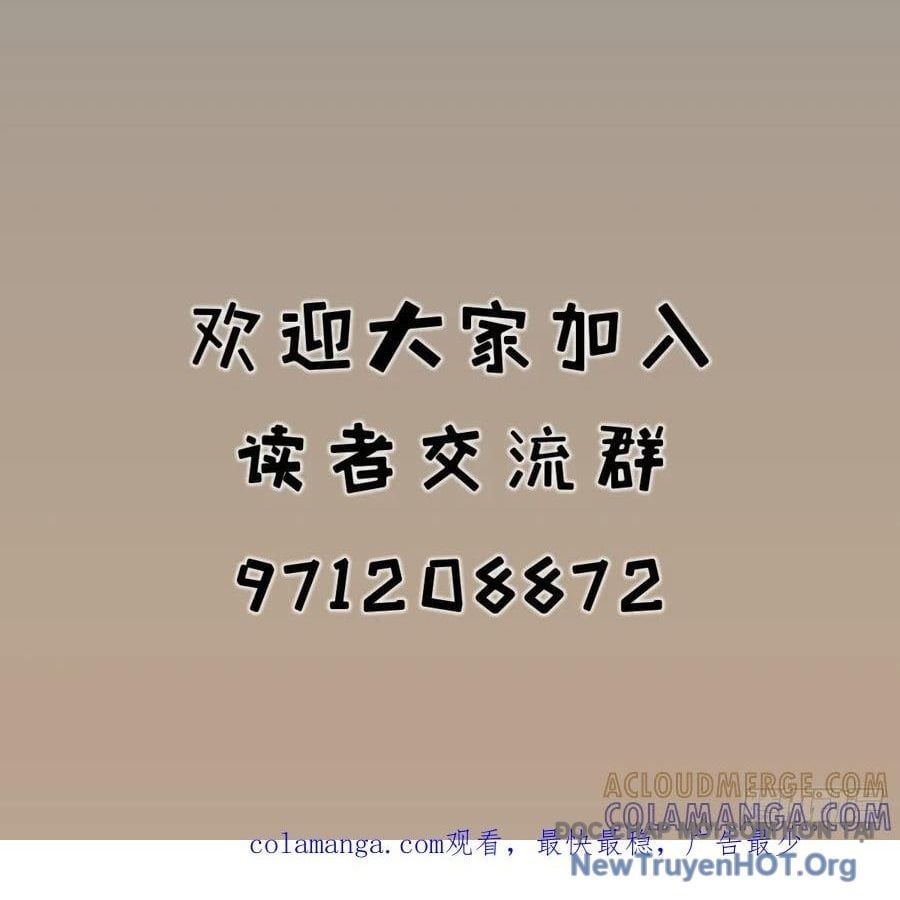 đọc truyện Hiệp Khách Hành Bất Thông Chương 103 ảnh 48 tại Thiên Thai Truyện