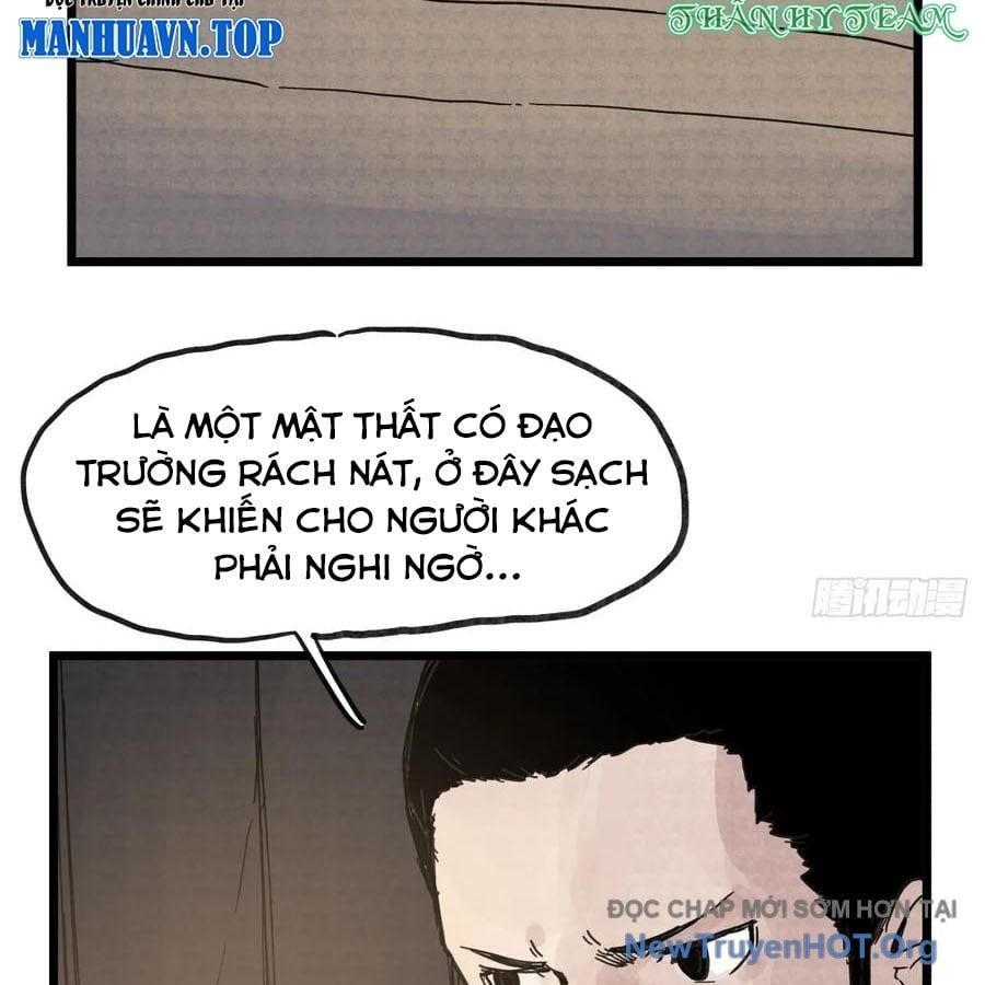 đọc truyện Hiệp Khách Hành Bất Thông Chương 103 ảnh 7 tại Thiên Thai Truyện