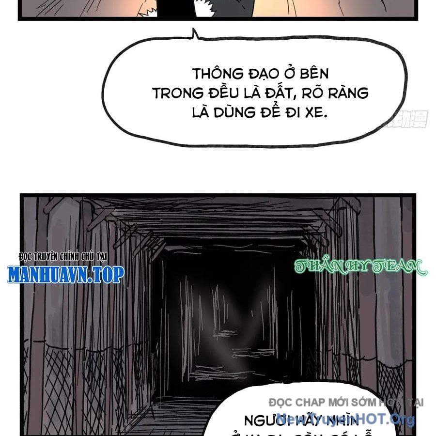 đọc truyện Hiệp Khách Hành Bất Thông Chương 103 ảnh 10 tại Thiên Thai Truyện