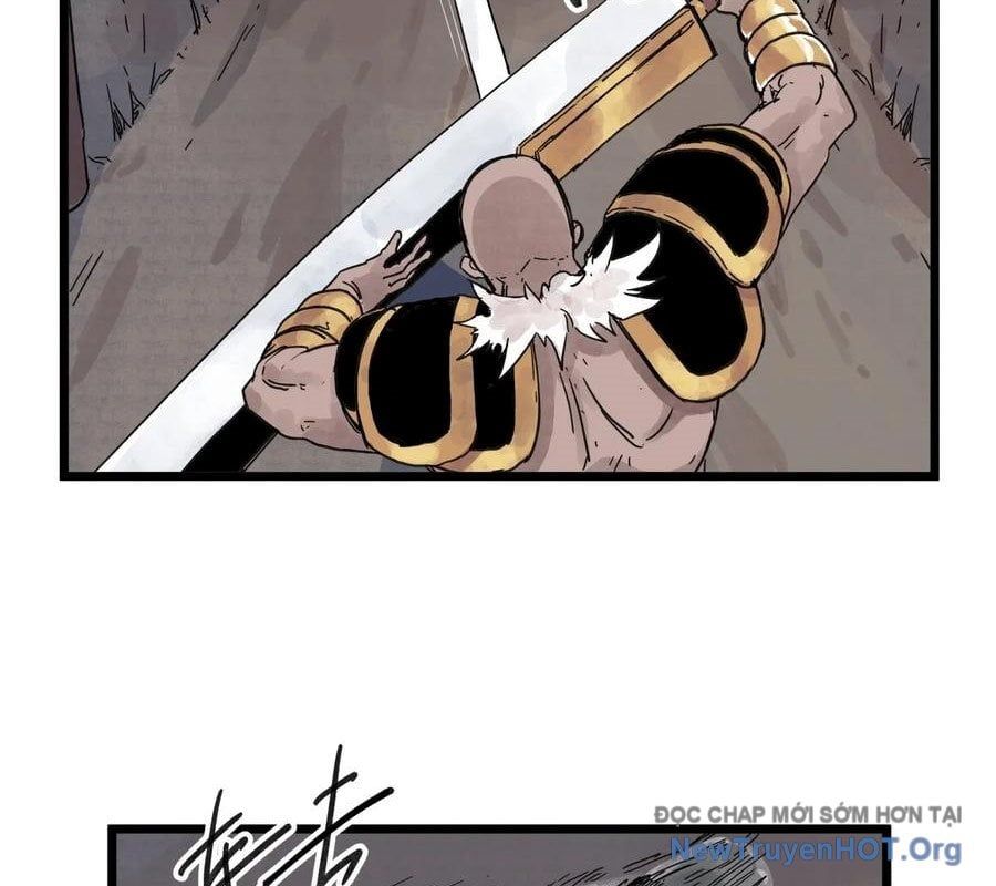 đọc truyện Hiệp Khách Hành Bất Thông Chương 104 ảnh 12 tại Thiên Thai Truyện