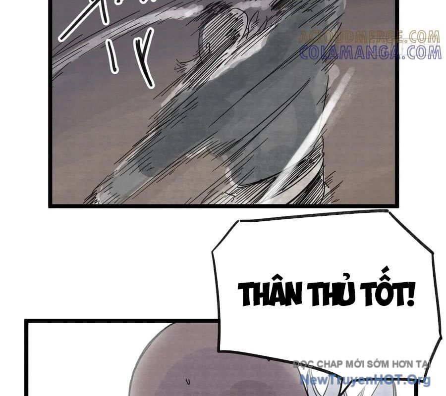 đọc truyện Hiệp Khách Hành Bất Thông Chương 104 ảnh 13 tại Thiên Thai Truyện