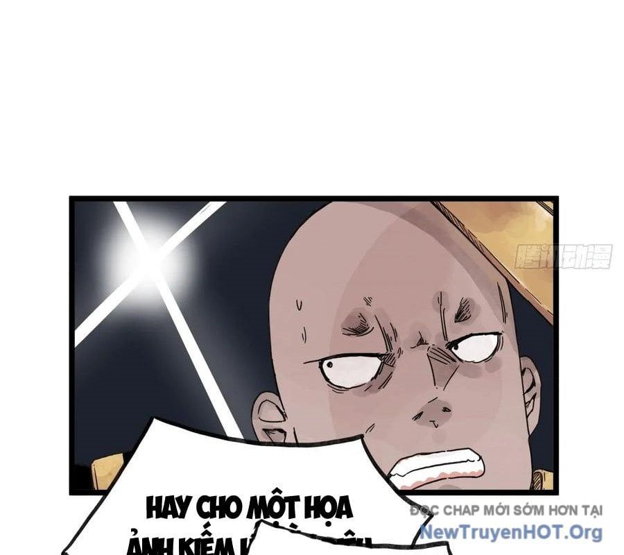 đọc truyện Hiệp Khách Hành Bất Thông Chương 104 ảnh 21 tại Thiên Thai Truyện