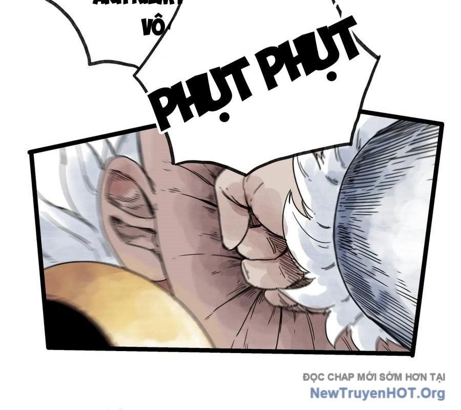 đọc truyện Hiệp Khách Hành Bất Thông Chương 104 ảnh 22 tại Thiên Thai Truyện