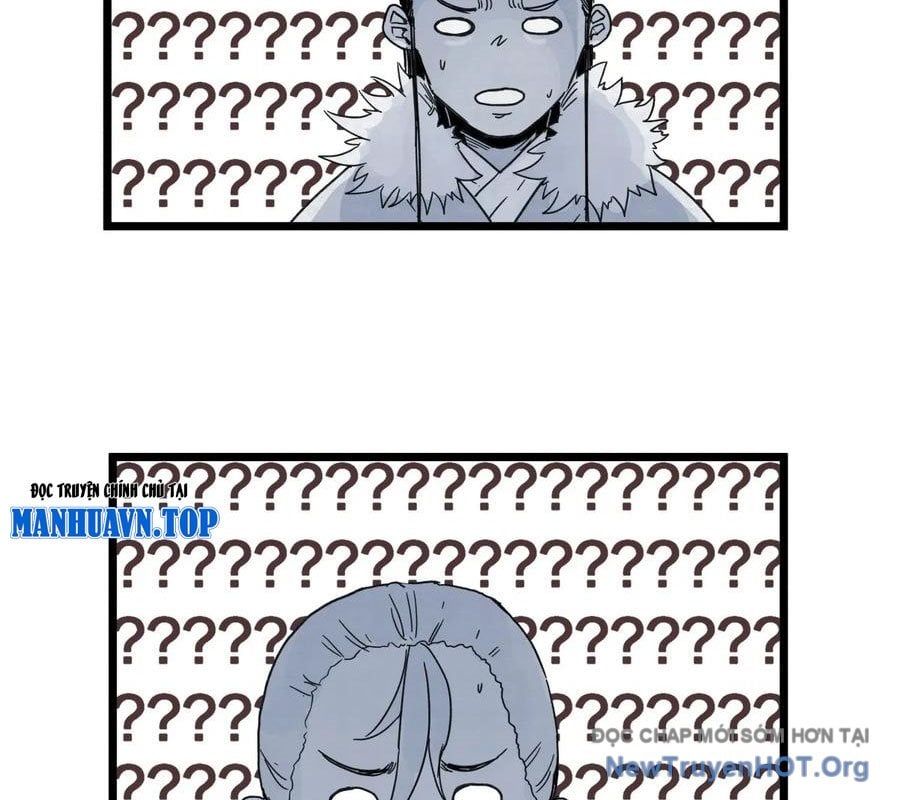 đọc truyện Hiệp Khách Hành Bất Thông Chương 104 ảnh 27 tại Thiên Thai Truyện