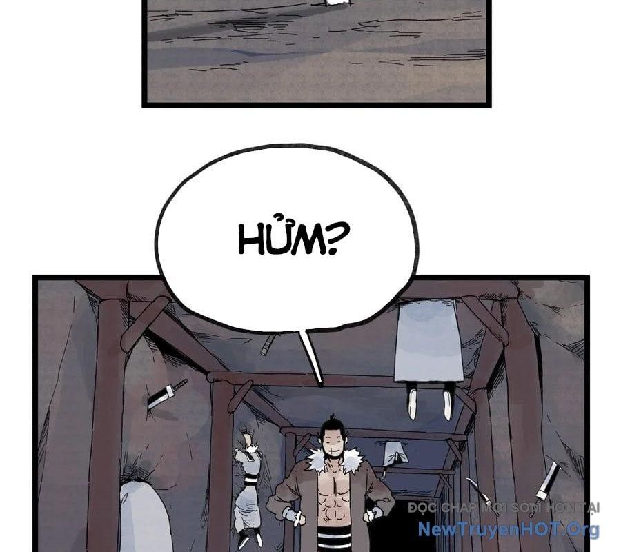 đọc truyện Hiệp Khách Hành Bất Thông Chương 104 ảnh 30 tại Thiên Thai Truyện