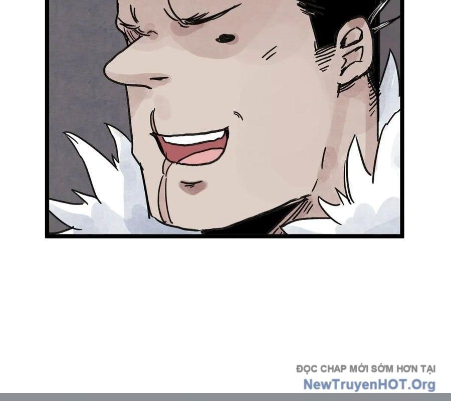 đọc truyện Hiệp Khách Hành Bất Thông Chương 104 ảnh 32 tại Thiên Thai Truyện