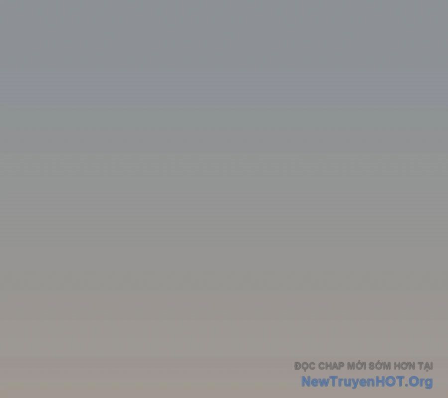 đọc truyện Hiệp Khách Hành Bất Thông Chương 104 ảnh 33 tại Thiên Thai Truyện