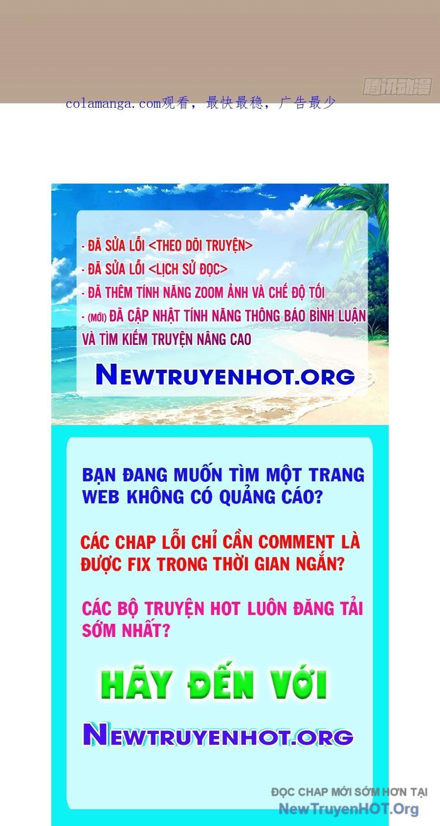 đọc truyện Hiệp Khách Hành Bất Thông Chương 104 ảnh 35 tại Thiên Thai Truyện