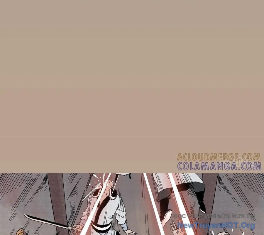 đọc truyện Hiệp Khách Hành Bất Thông Chương 104 ảnh 6 tại Thiên Thai Truyện