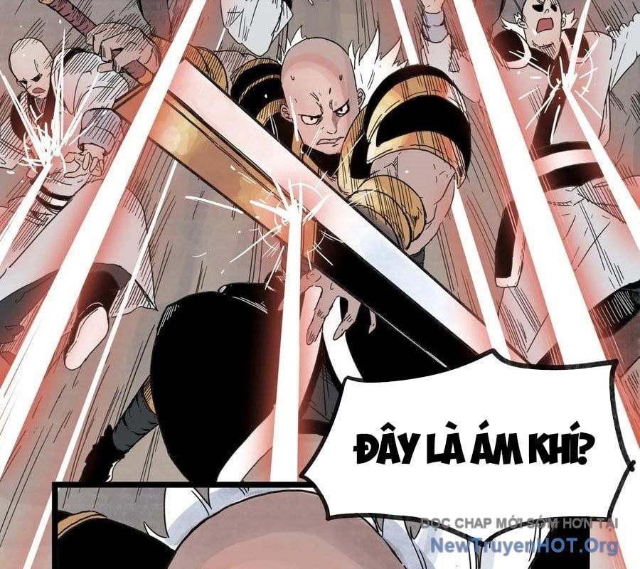 đọc truyện Hiệp Khách Hành Bất Thông Chương 104 ảnh 7 tại Thiên Thai Truyện