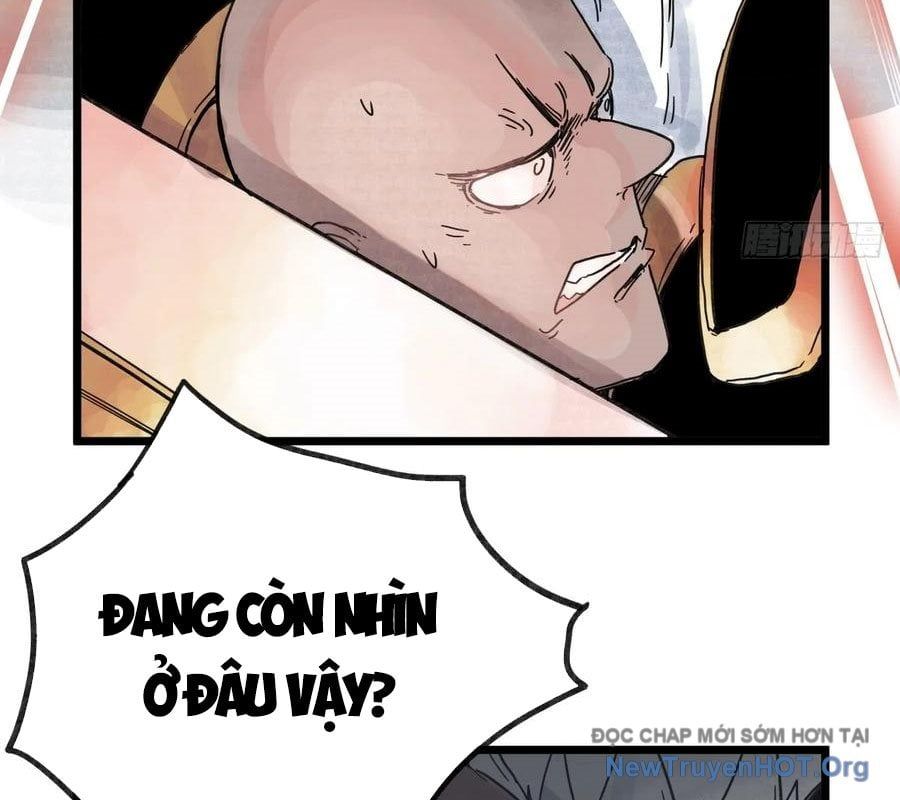 đọc truyện Hiệp Khách Hành Bất Thông Chương 104 ảnh 8 tại Thiên Thai Truyện