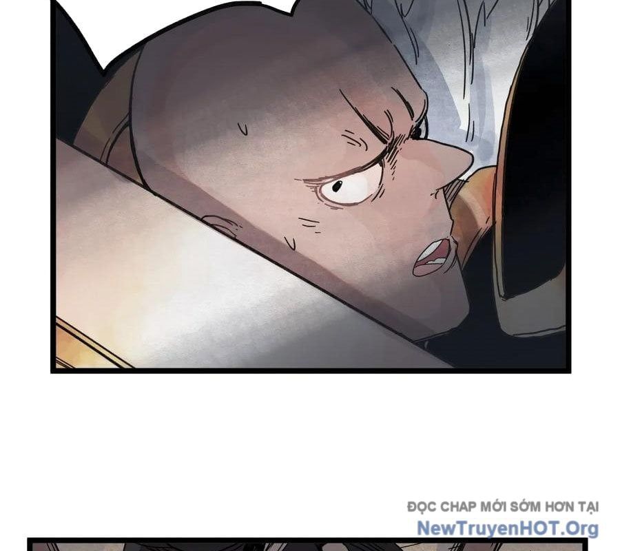 đọc truyện Hiệp Khách Hành Bất Thông Chương 104 ảnh 9 tại Thiên Thai Truyện