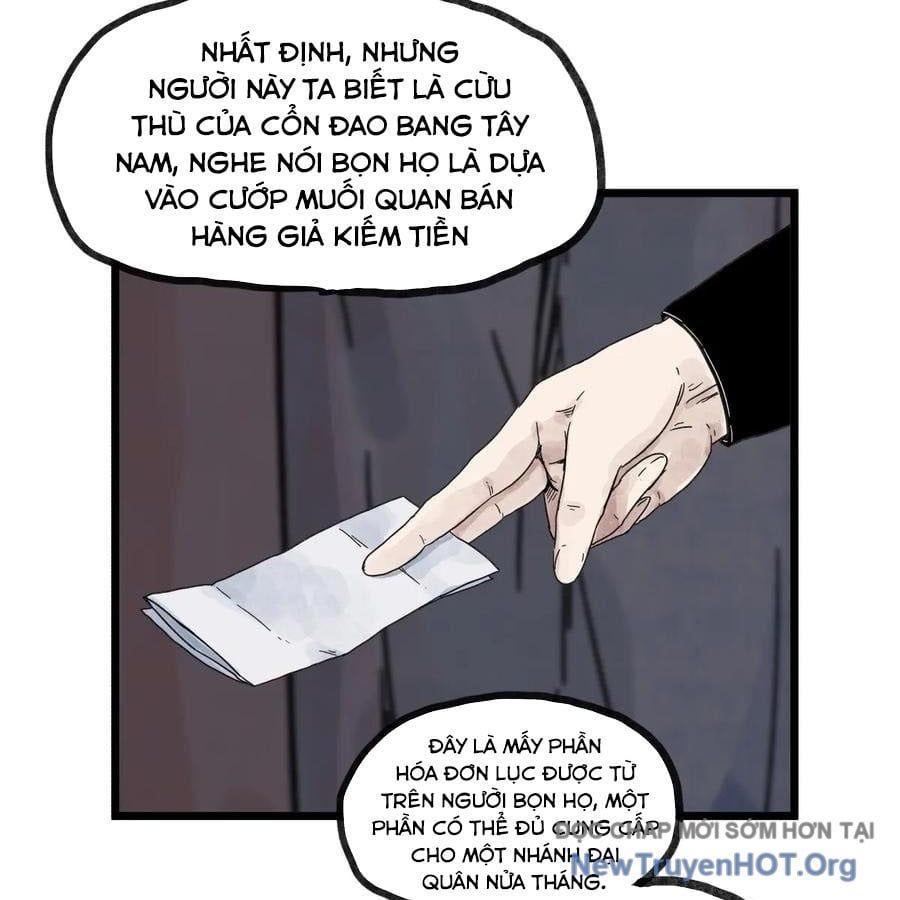 đọc truyện Hiệp Khách Hành Bất Thông Chương 105 ảnh 17 tại Thiên Thai Truyện