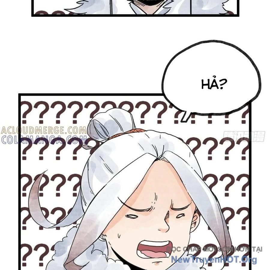 đọc truyện Hiệp Khách Hành Bất Thông Chương 105 ảnh 24 tại Thiên Thai Truyện