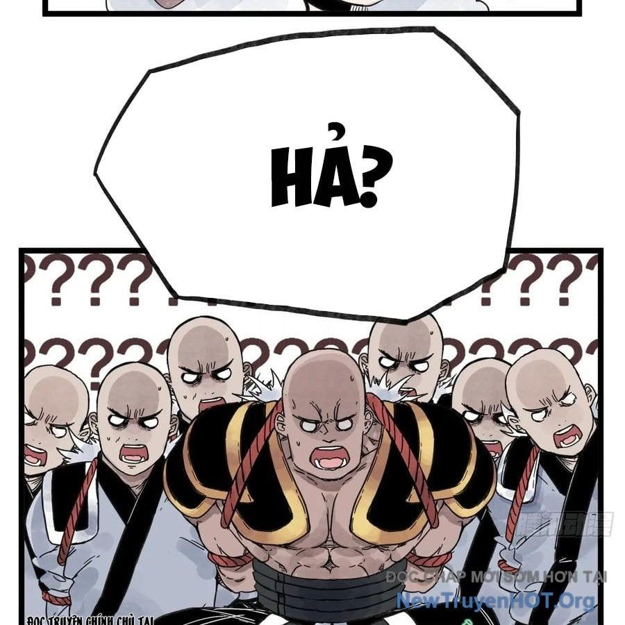 đọc truyện Hiệp Khách Hành Bất Thông Chương 105 ảnh 25 tại Thiên Thai Truyện