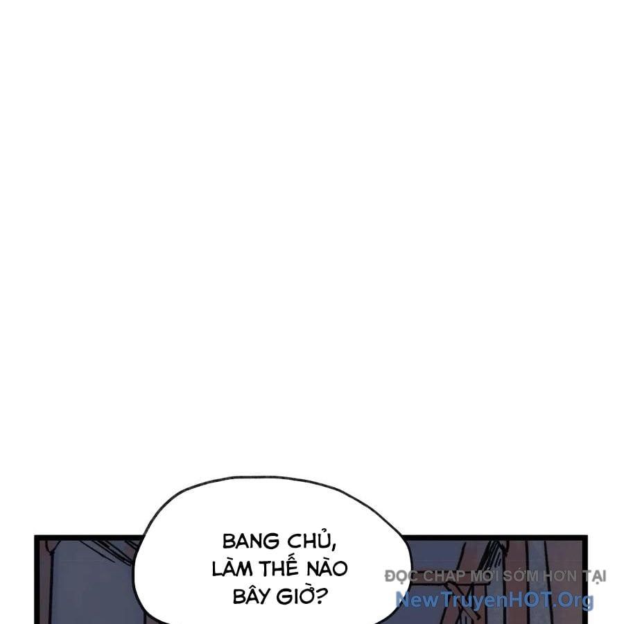 đọc truyện Hiệp Khách Hành Bất Thông Chương 105 ảnh 33 tại Thiên Thai Truyện