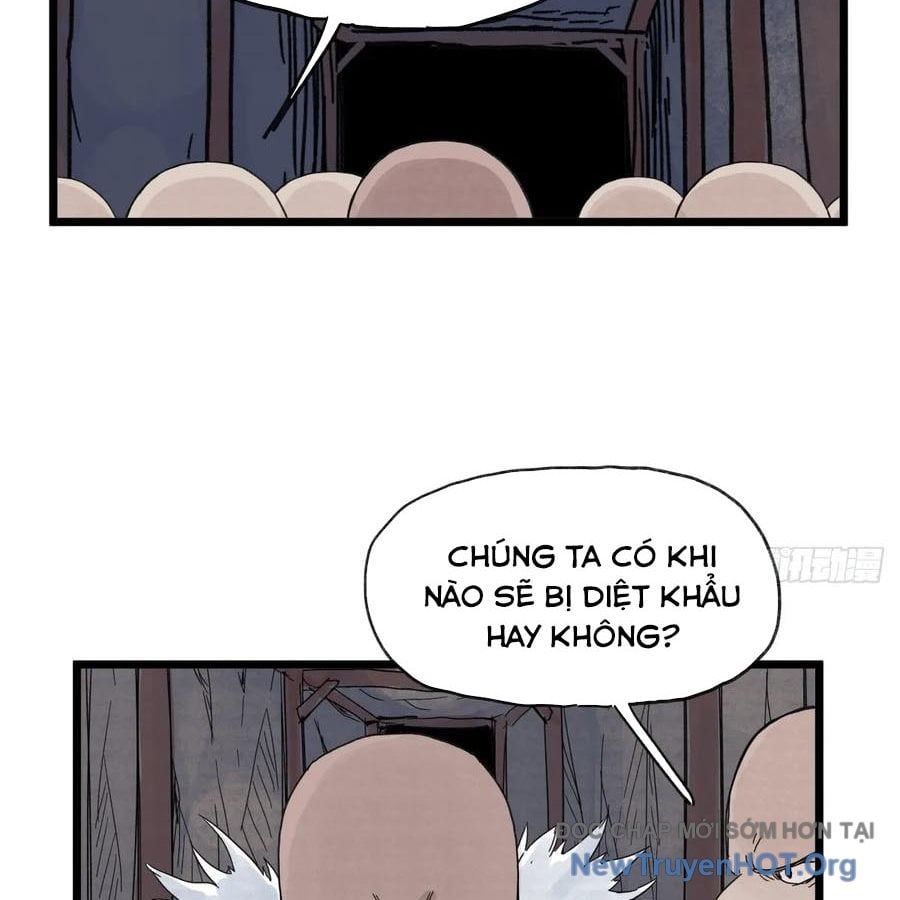 đọc truyện Hiệp Khách Hành Bất Thông Chương 105 ảnh 34 tại Thiên Thai Truyện