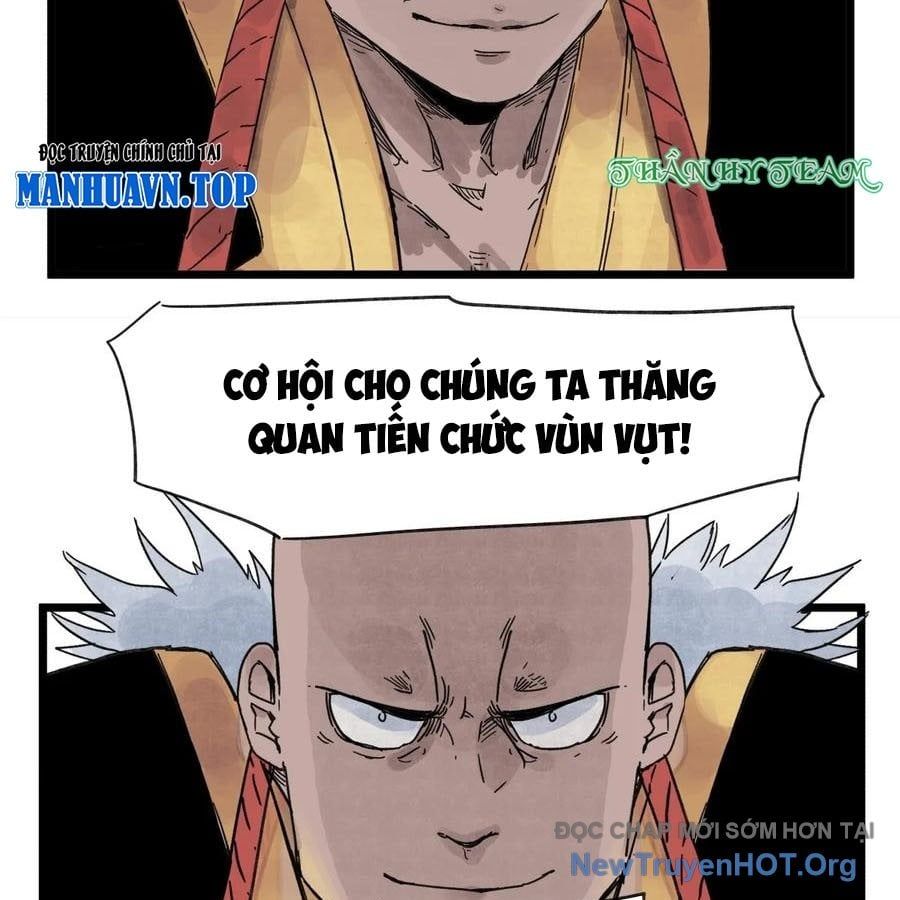 đọc truyện Hiệp Khách Hành Bất Thông Chương 105 ảnh 37 tại Thiên Thai Truyện