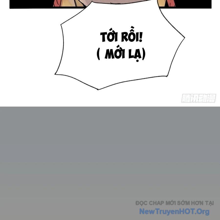 đọc truyện Hiệp Khách Hành Bất Thông Chương 105 ảnh 38 tại Thiên Thai Truyện