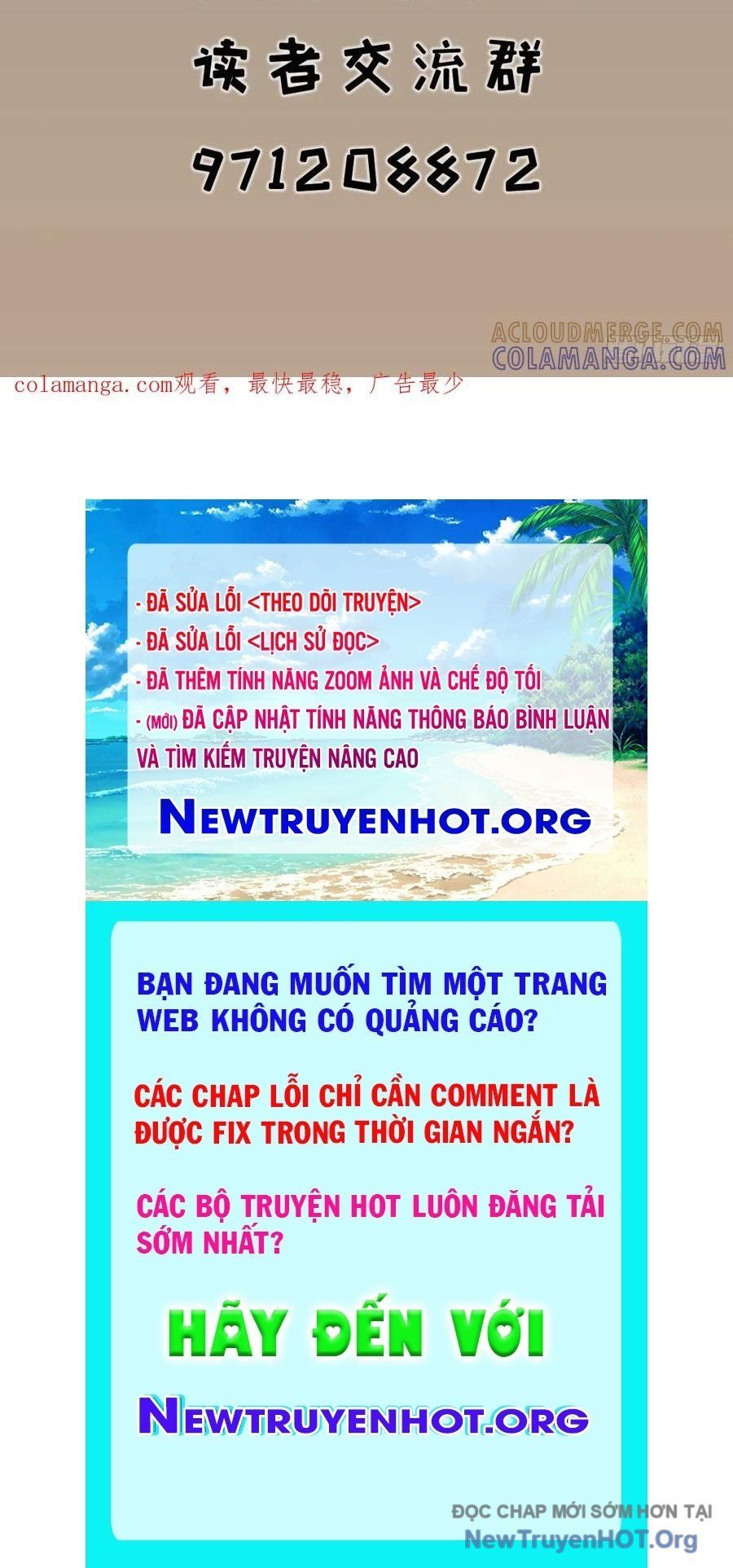 đọc truyện Hiệp Khách Hành Bất Thông Chương 105 ảnh 40 tại Thiên Thai Truyện