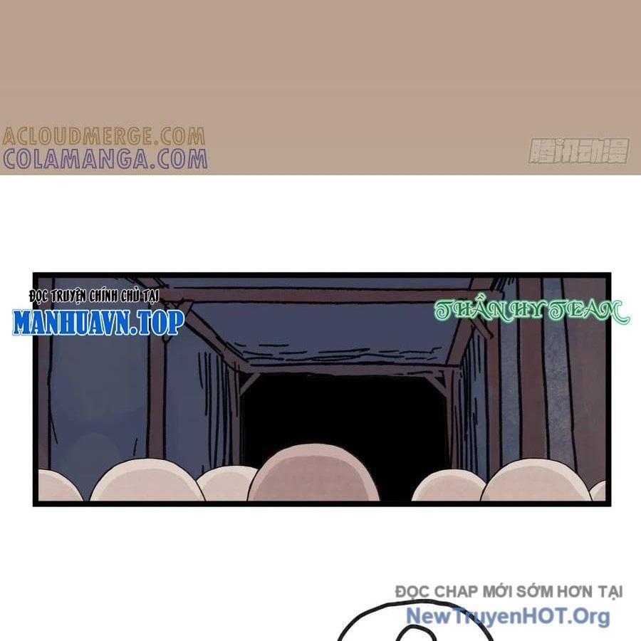 đọc truyện Hiệp Khách Hành Bất Thông Chương 105 ảnh 6 tại Thiên Thai Truyện