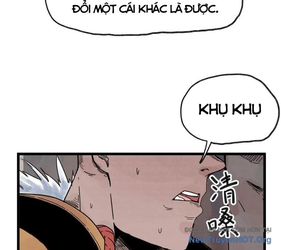 đọc truyện Hiệp Khách Hành Bất Thông Chương 106 ảnh 13 tại Thiên Thai Truyện