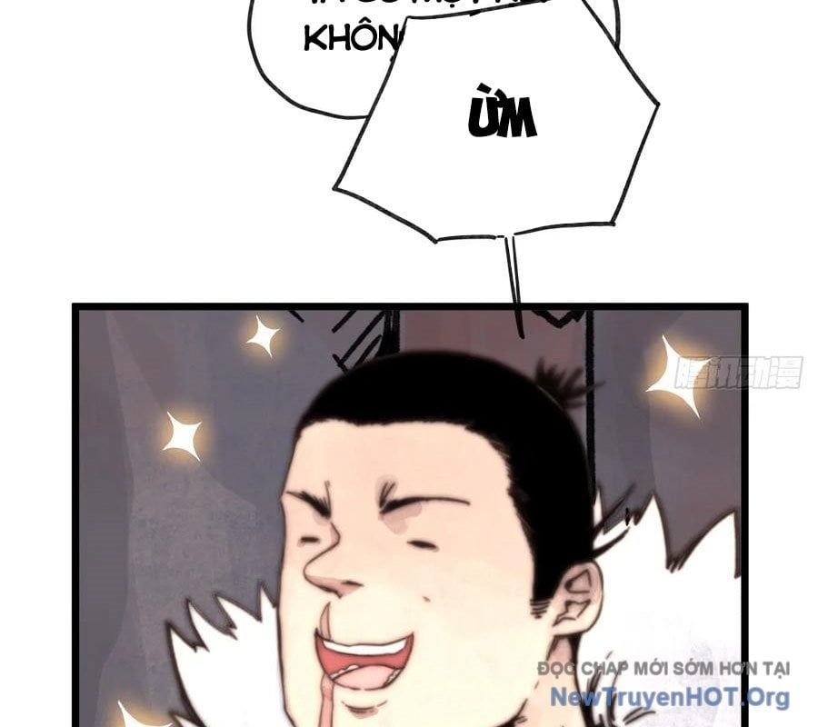 đọc truyện Hiệp Khách Hành Bất Thông Chương 106 ảnh 17 tại Thiên Thai Truyện