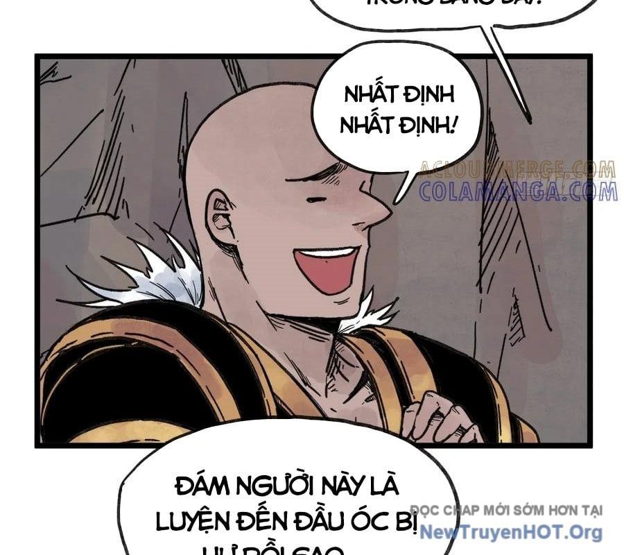 đọc truyện Hiệp Khách Hành Bất Thông Chương 106 ảnh 22 tại Thiên Thai Truyện