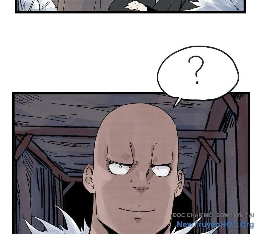 đọc truyện Hiệp Khách Hành Bất Thông Chương 106 ảnh 29 tại Thiên Thai Truyện