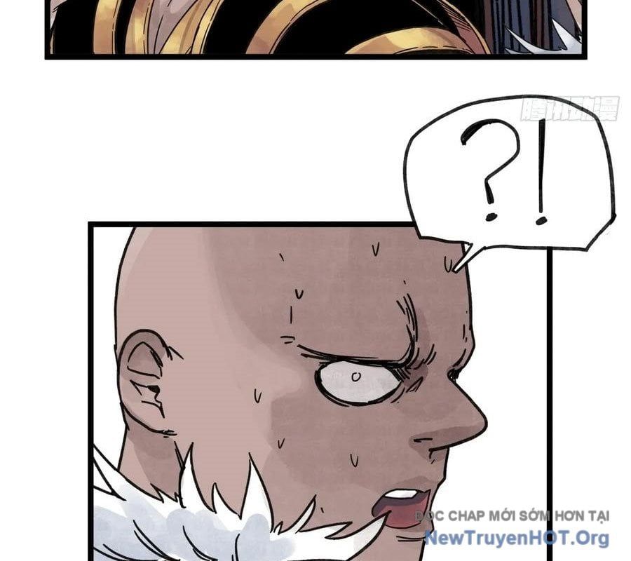 đọc truyện Hiệp Khách Hành Bất Thông Chương 106 ảnh 31 tại Thiên Thai Truyện