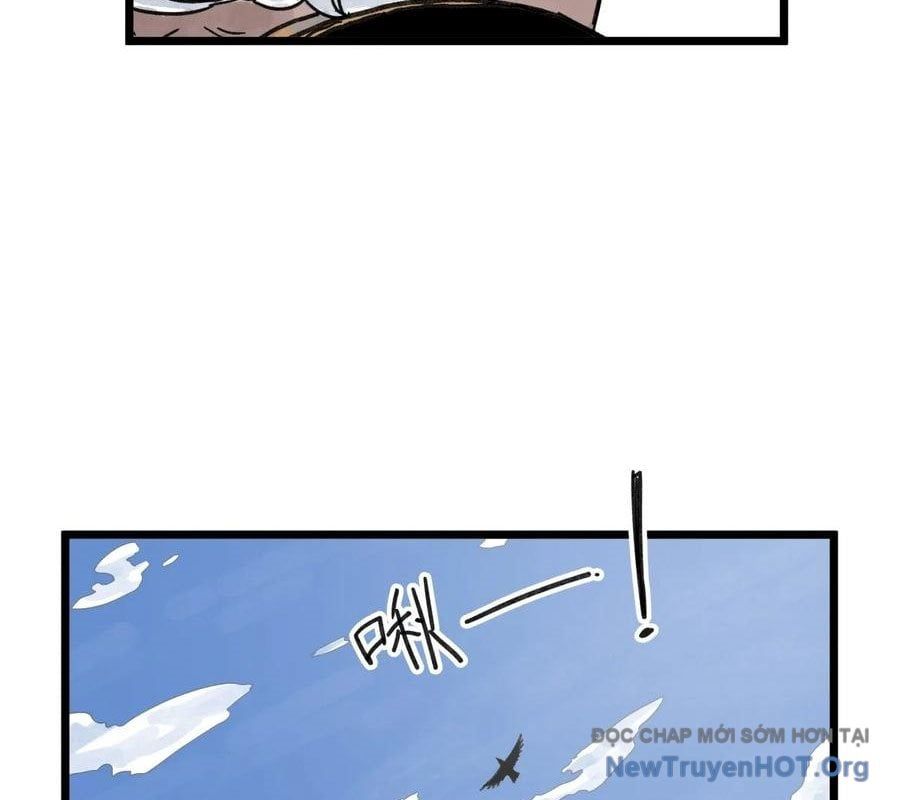 đọc truyện Hiệp Khách Hành Bất Thông Chương 106 ảnh 32 tại Thiên Thai Truyện