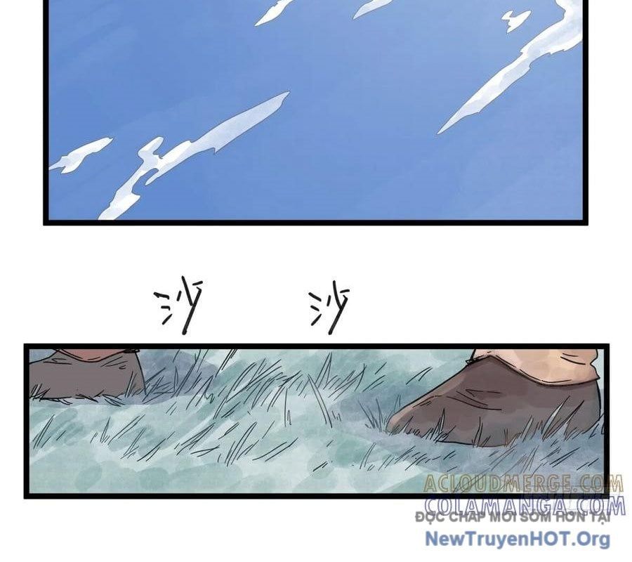 đọc truyện Hiệp Khách Hành Bất Thông Chương 106 ảnh 33 tại Thiên Thai Truyện