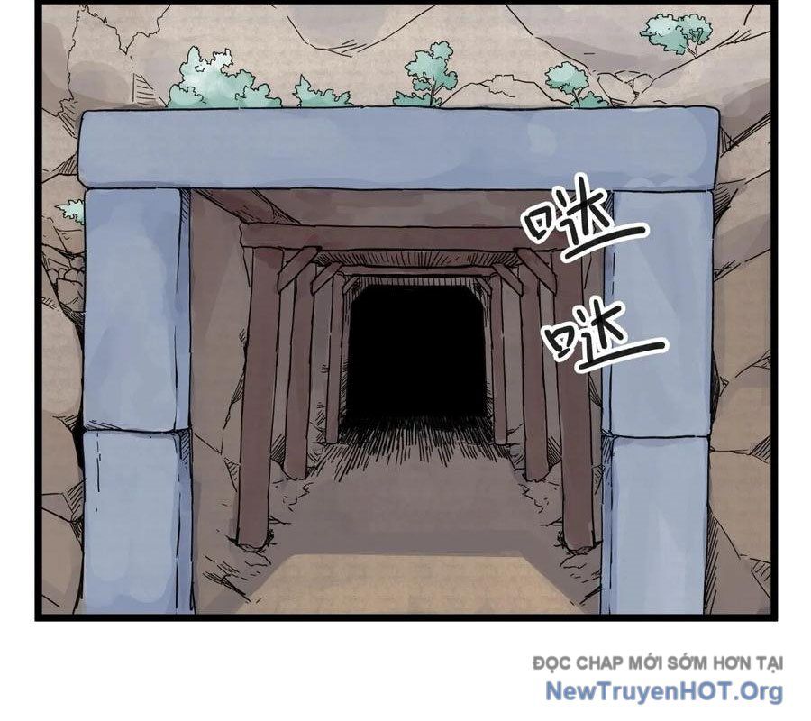 đọc truyện Hiệp Khách Hành Bất Thông Chương 106 ảnh 37 tại Thiên Thai Truyện