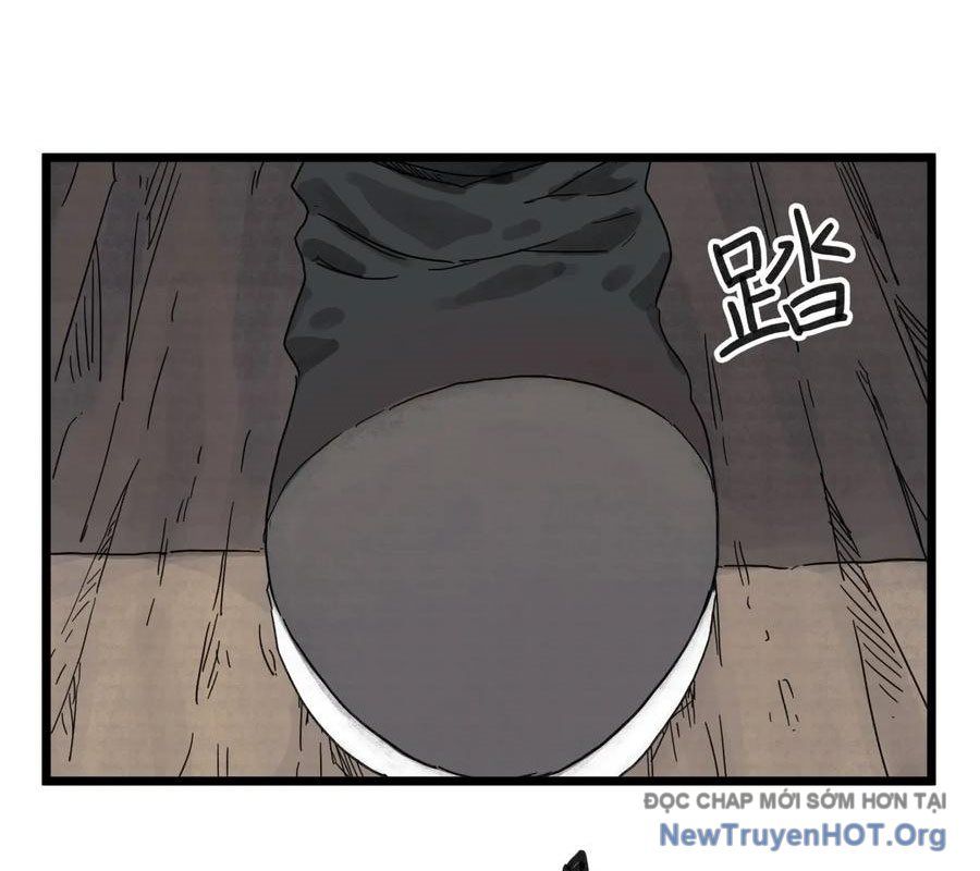 đọc truyện Hiệp Khách Hành Bất Thông Chương 106 ảnh 38 tại Thiên Thai Truyện