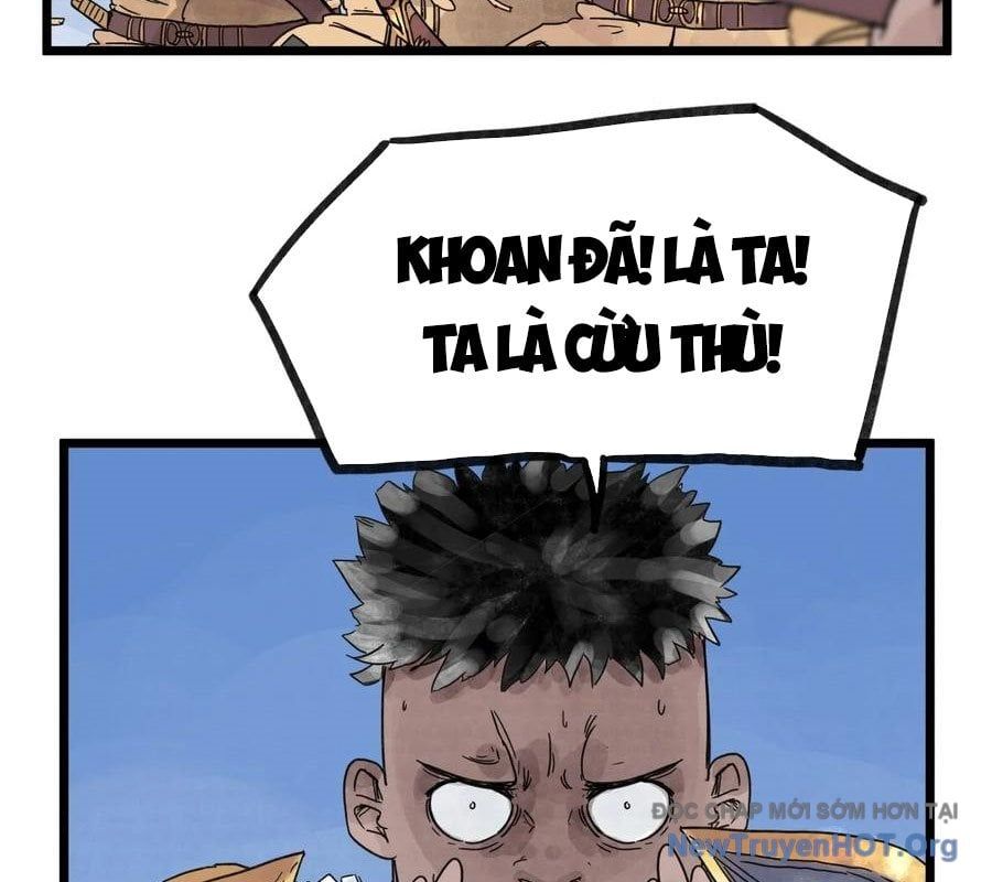 đọc truyện Hiệp Khách Hành Bất Thông Chương 106 ảnh 40 tại Thiên Thai Truyện