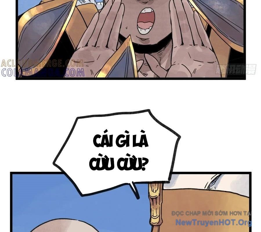 đọc truyện Hiệp Khách Hành Bất Thông Chương 106 ảnh 41 tại Thiên Thai Truyện