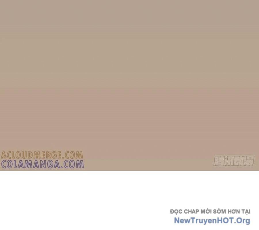 đọc truyện Hiệp Khách Hành Bất Thông Chương 106 ảnh 6 tại Thiên Thai Truyện