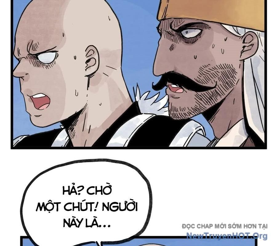 đọc truyện Hiệp Khách Hành Bất Thông Chương 106 ảnh 42 tại Thiên Thai Truyện