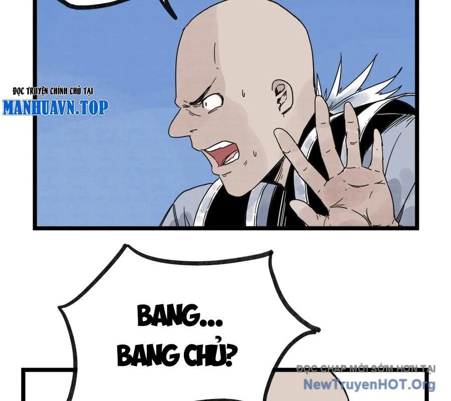 đọc truyện Hiệp Khách Hành Bất Thông Chương 106 ảnh 43 tại Thiên Thai Truyện