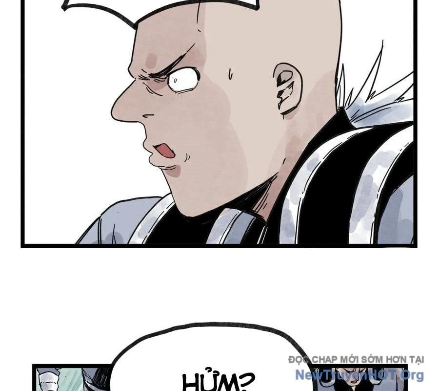 đọc truyện Hiệp Khách Hành Bất Thông Chương 106 ảnh 44 tại Thiên Thai Truyện