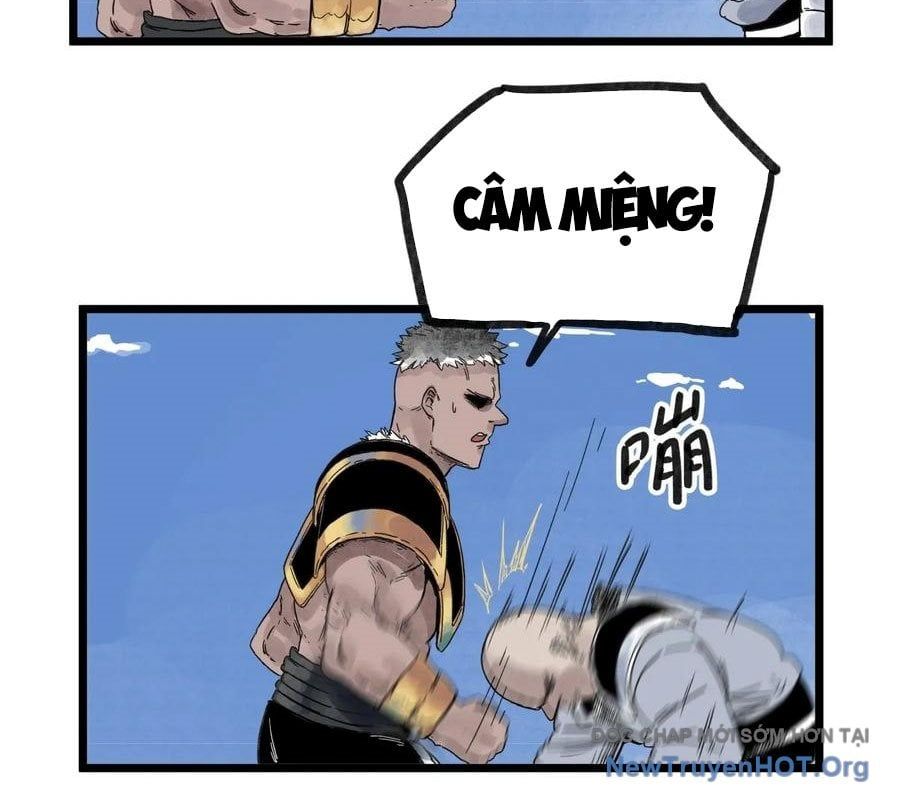 đọc truyện Hiệp Khách Hành Bất Thông Chương 106 ảnh 47 tại Thiên Thai Truyện