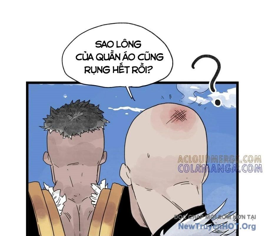 đọc truyện Hiệp Khách Hành Bất Thông Chương 106 ảnh 48 tại Thiên Thai Truyện