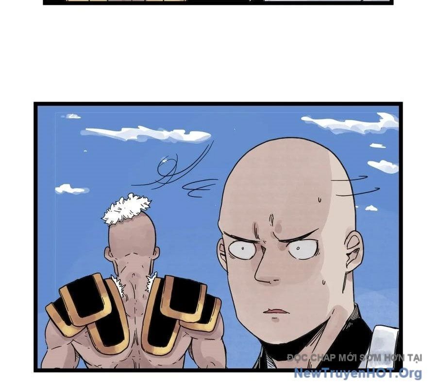 đọc truyện Hiệp Khách Hành Bất Thông Chương 106 ảnh 49 tại Thiên Thai Truyện