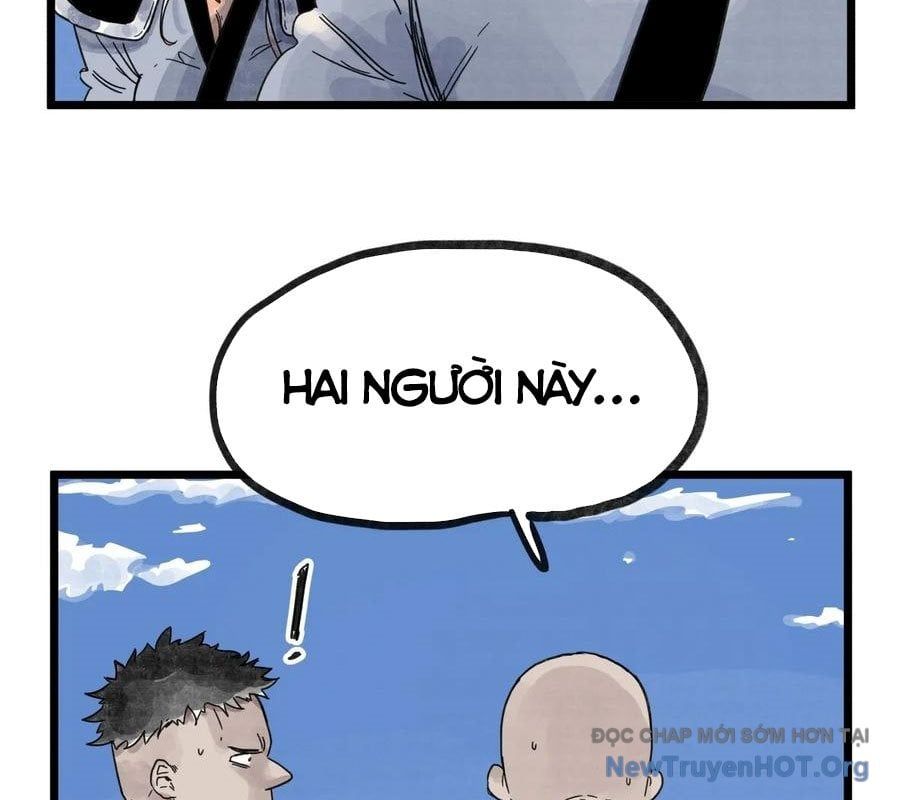 đọc truyện Hiệp Khách Hành Bất Thông Chương 106 ảnh 51 tại Thiên Thai Truyện