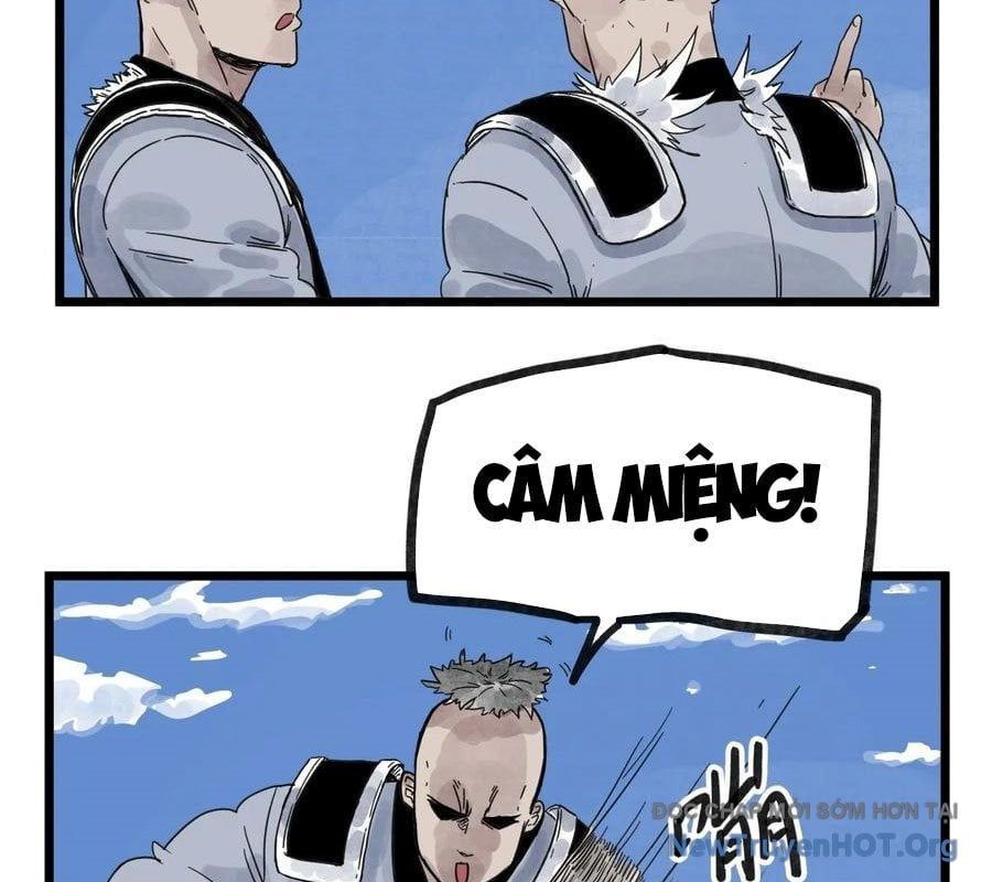 đọc truyện Hiệp Khách Hành Bất Thông Chương 106 ảnh 52 tại Thiên Thai Truyện