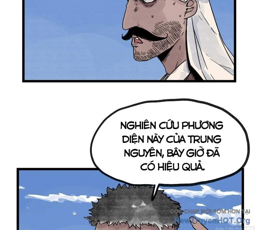 đọc truyện Hiệp Khách Hành Bất Thông Chương 106 ảnh 54 tại Thiên Thai Truyện