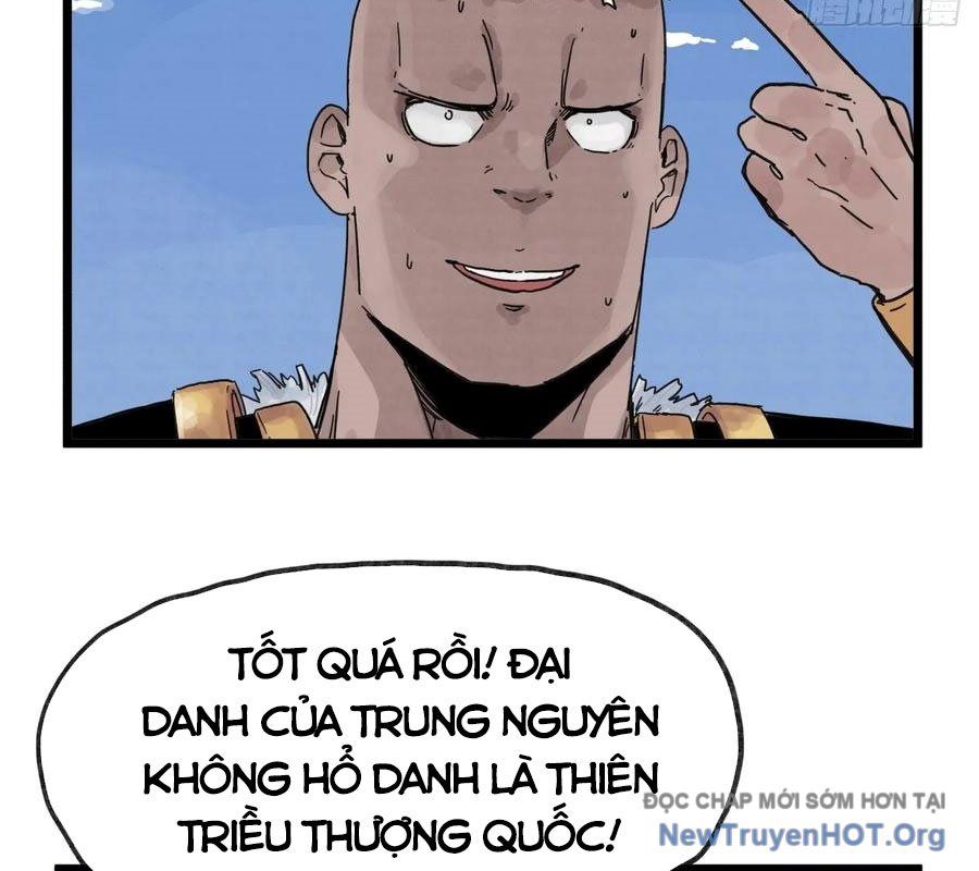 đọc truyện Hiệp Khách Hành Bất Thông Chương 106 ảnh 55 tại Thiên Thai Truyện