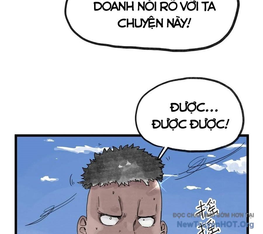 đọc truyện Hiệp Khách Hành Bất Thông Chương 106 ảnh 57 tại Thiên Thai Truyện