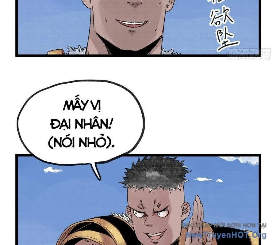 đọc truyện Hiệp Khách Hành Bất Thông Chương 106 ảnh 58 tại Thiên Thai Truyện