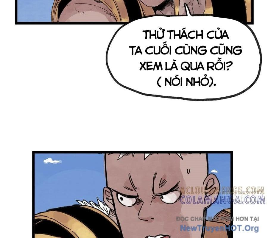 đọc truyện Hiệp Khách Hành Bất Thông Chương 106 ảnh 59 tại Thiên Thai Truyện